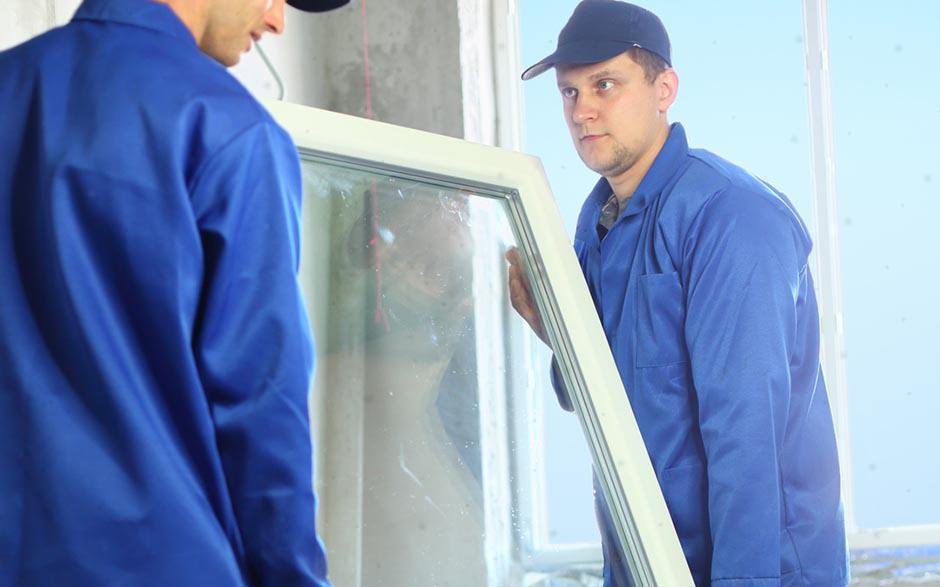 double vitrage sur mesure Issy-les-Moulineaux